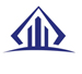 Lavish Condo with Swimming Pool Ongata Rongai Logo